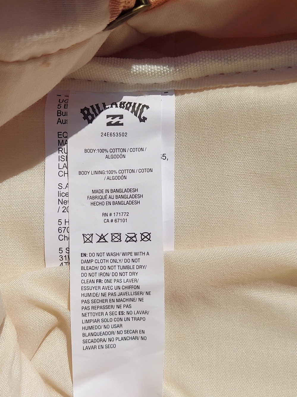 SOLD!!!!!!!!!!!!! - Picture 8 of 9